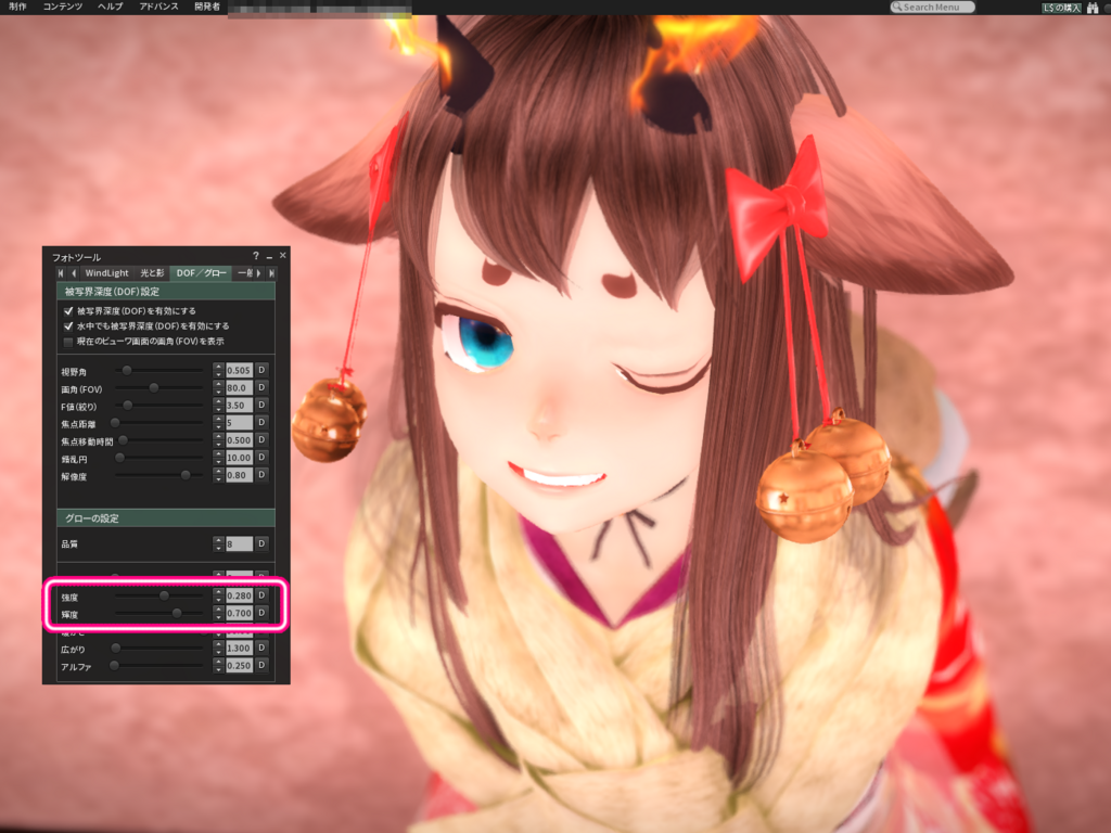 f:id:mikado3:20171217090458p:plain f:id:mikado3:20171217090458p:plain