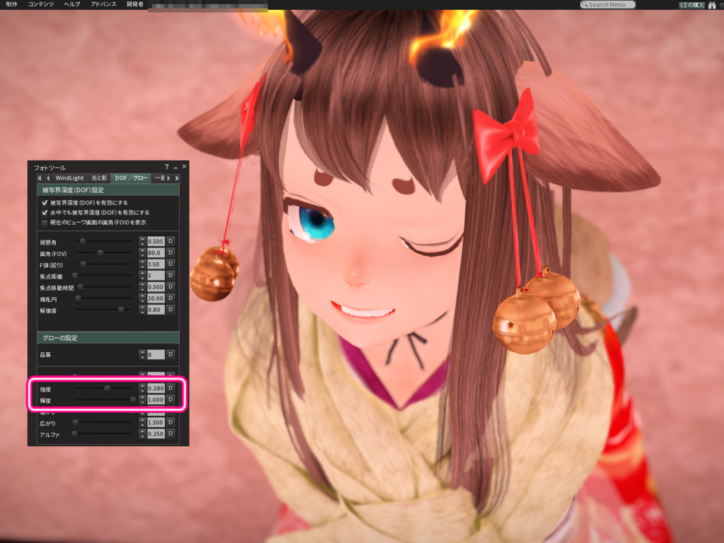 f:id:mikado3:20171217090507p:plain f:id:mikado3:20171217090507p:plain