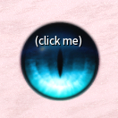 f:id:mikado3:20181209015942p:plain f:id:mikado3:20181209015942p:plain