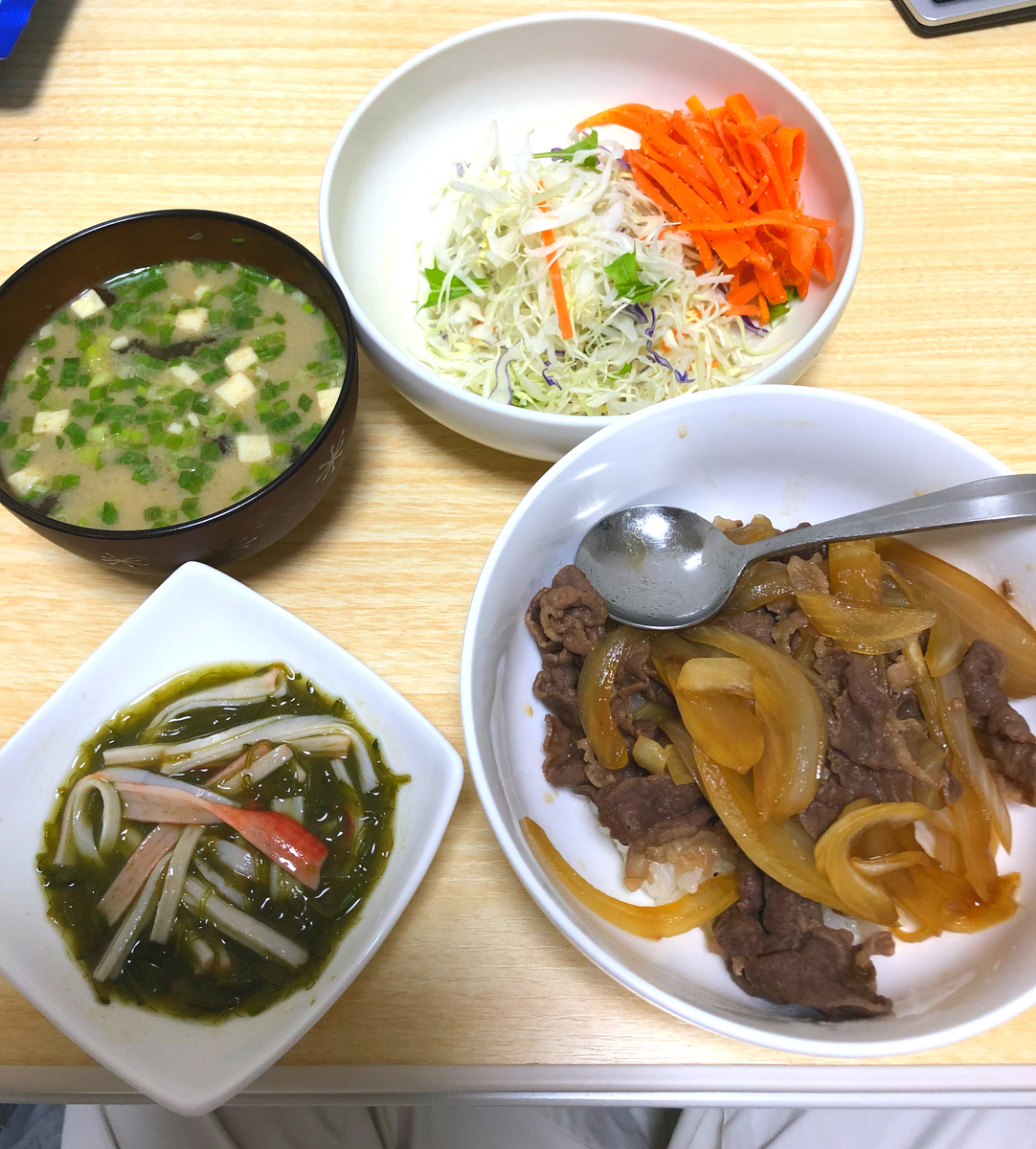 f:id:mikaduki_cooking:20190708230717j:plain