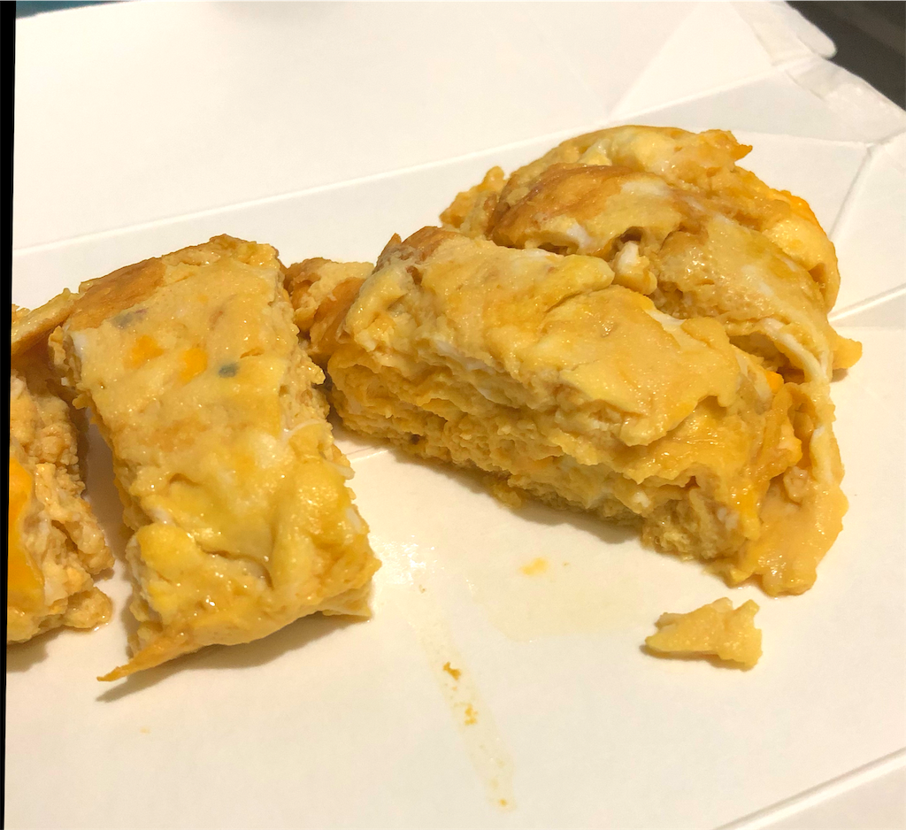 f:id:mikaduki_cooking:20190709195816p:image