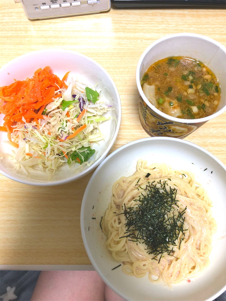 f:id:mikaduki_cooking:20190712012715j:image