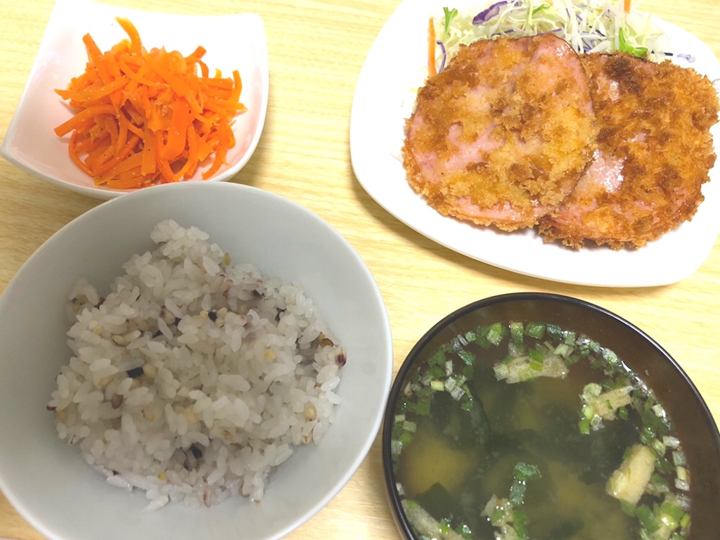 f:id:mikaduki_cooking:20190713052439j:image