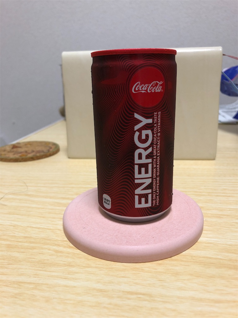 f:id:mikaduki_cooking:20190715010046j:image