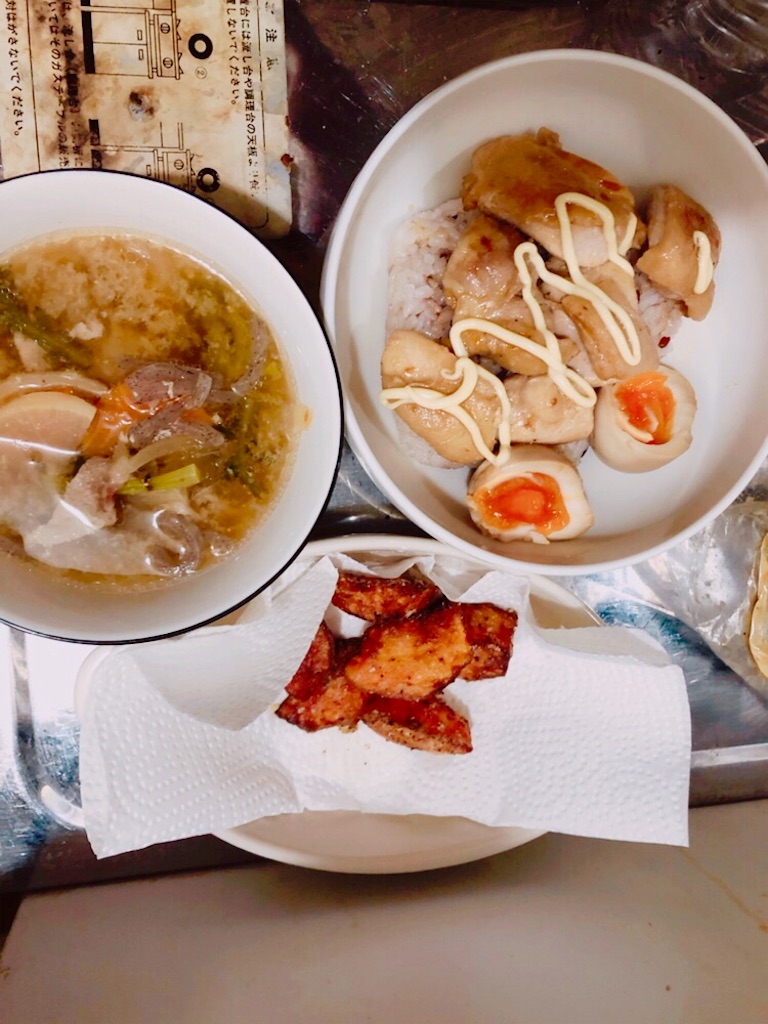 f:id:mikaduki_cooking:20210223224542j:image