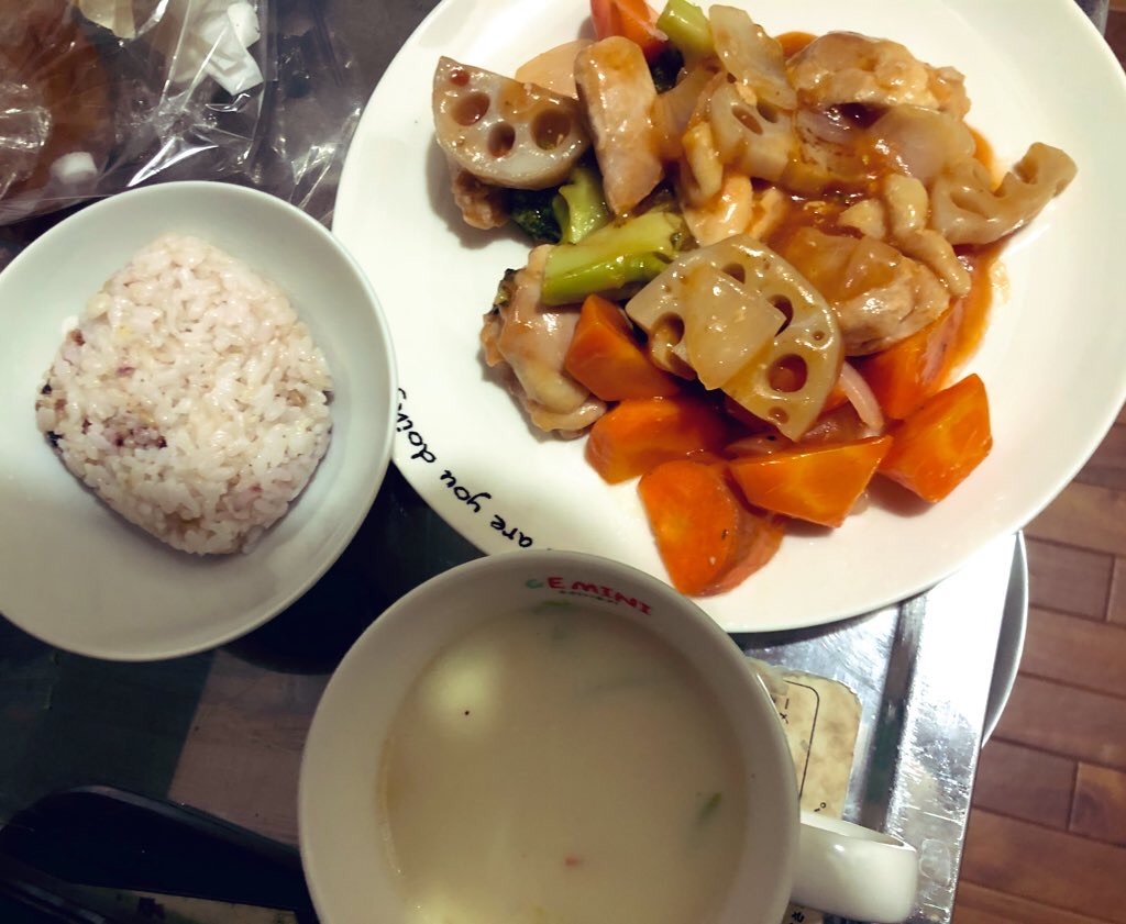f:id:mikaduki_cooking:20210228225252j:image
