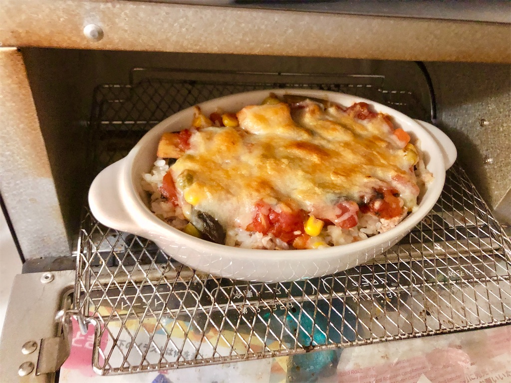 f:id:mikaduki_cooking:20210925120310j:image