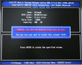 20080422234012