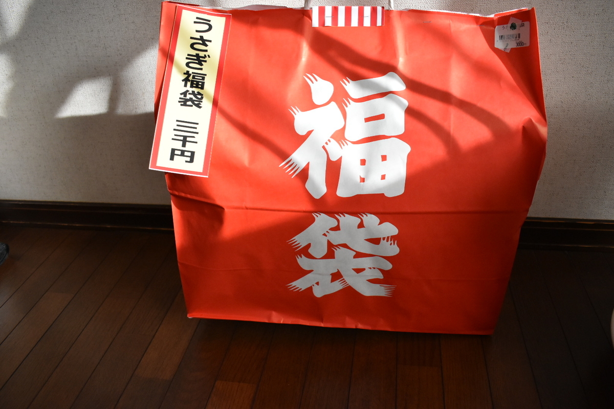 f:id:mikageA:20200113140206j:plain