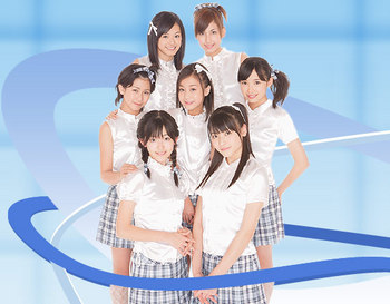 f:id:mikage_H:20071204233709j:image:right