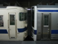 20060918171253