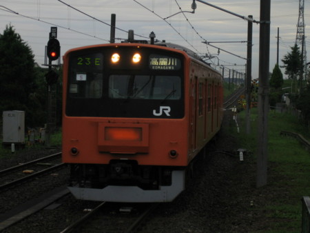 f:id:mikagekawase:20070925063519j:image f:id:mikagekawase:20070925063519j:image