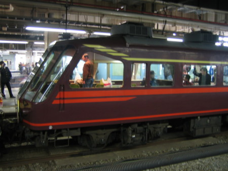 20080308143038
