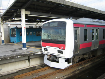 f:id:mikagekawase:20100218151504j:image