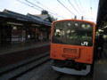 20100506172045