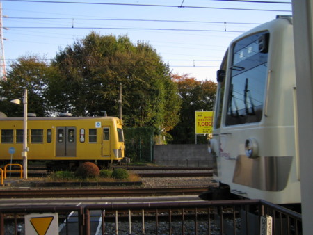 f:id:mikagekawase:20101111152811j:image