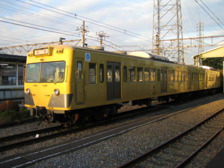 f:id:mikagekawase:20101111155526j:image