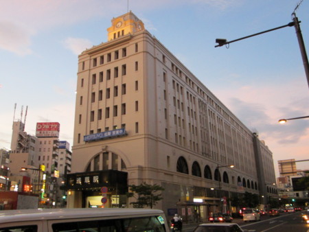 f:id:mikagekawase:20120816184712j:image