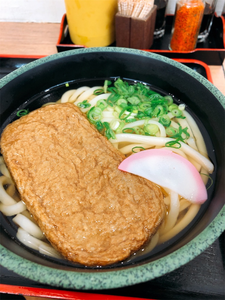 f:id:mikageya:20190821072021j:image f:id:mikageya:20190821072021j:image