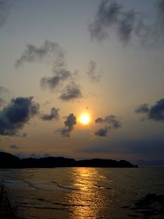 f:id:mikagi:20080330202828j:image f:id:mikagi:20080330202828j:image