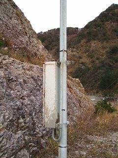 f:id:mikagi:20080330202838j:image f:id:mikagi:20080330202838j:image