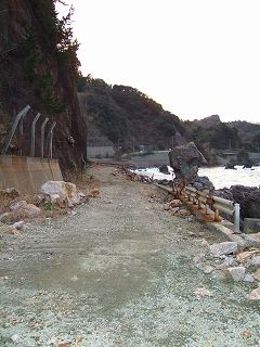 f:id:mikagi:20080330202857j:image f:id:mikagi:20080330202857j:image