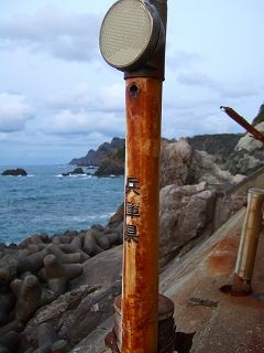 f:id:mikagi:20080330202906j:image f:id:mikagi:20080330202906j:image
