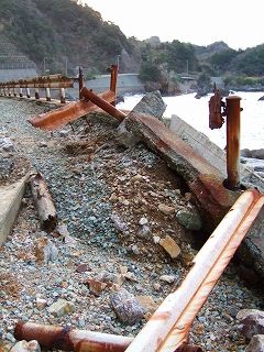 f:id:mikagi:20080330202912j:image f:id:mikagi:20080330202912j:image