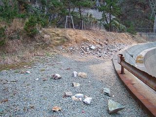 f:id:mikagi:20080330202916j:image f:id:mikagi:20080330202916j:image