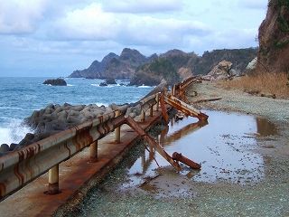 f:id:mikagi:20080330202921j:image f:id:mikagi:20080330202921j:image