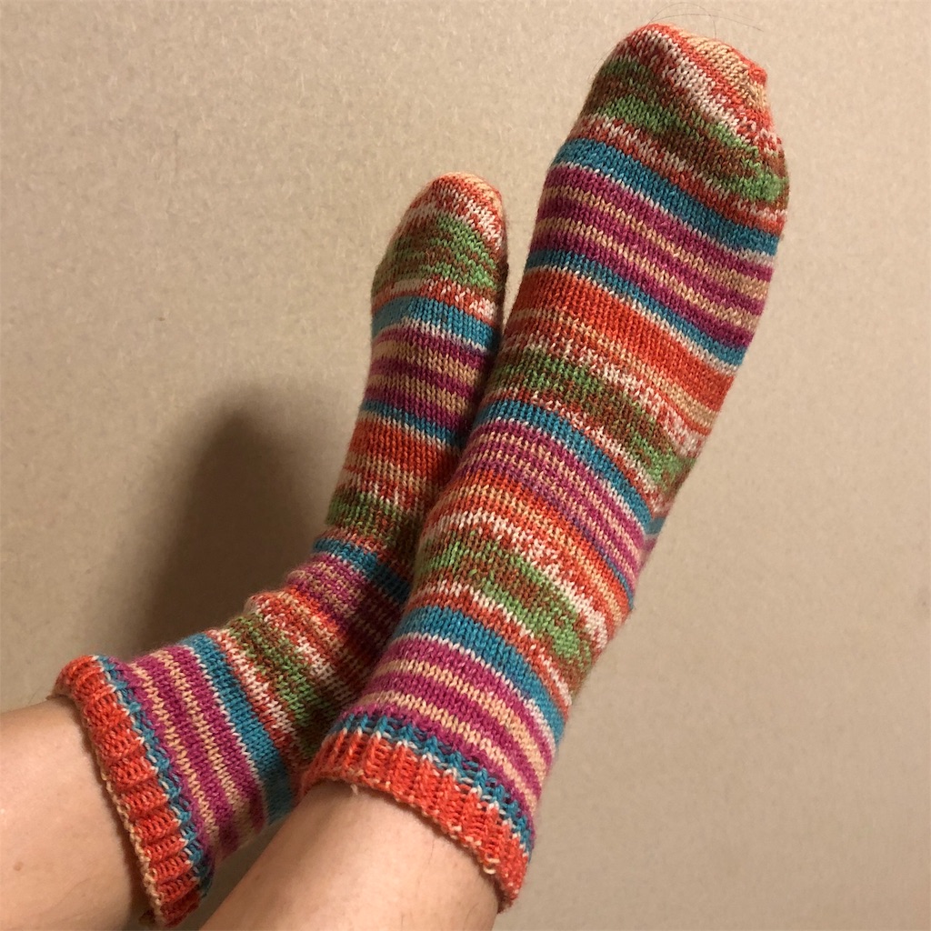 f:id:mikakanan:20190622002618j:image f:id:mikakanan:20190622002618j:image