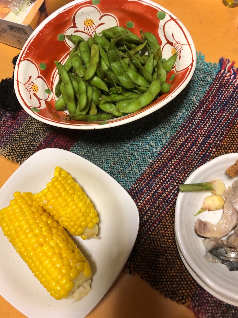 f:id:mikakanan:20190721135055j:image