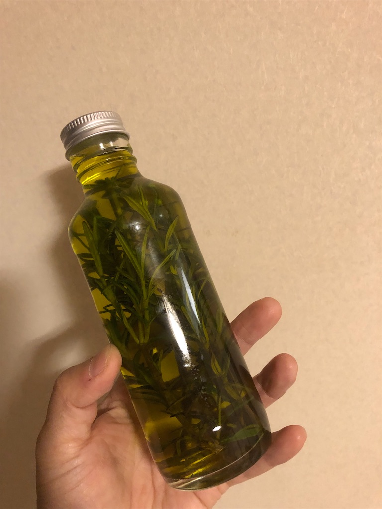 f:id:mikakanan:20191028005229j:image