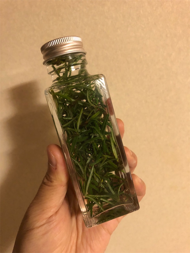 f:id:mikakanan:20191028005312j:image