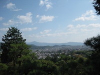 f:id:mikaki_molly:20111007102828j:image
