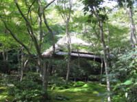 f:id:mikaki_molly:20111007111918j:image