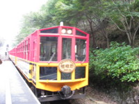 f:id:mikaki_molly:20111007121010j:image
