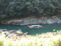 f:id:mikaki_molly:20111007121344j:image