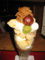 f:id:mikaki_molly:20111007155842j:image
