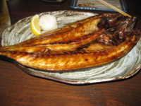 f:id:mikaki_molly:20111007184439j:image