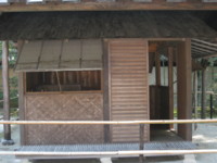 f:id:mikaki_molly:20111008095147j:image