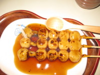 f:id:mikaki_molly:20111008102145j:image