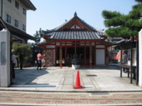f:id:mikaki_molly:20111008113508j:image
