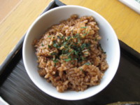 f:id:mikaki_molly:20111008130128j:image