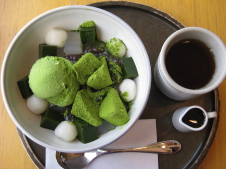 f:id:mikaki_molly:20111008132546j:image