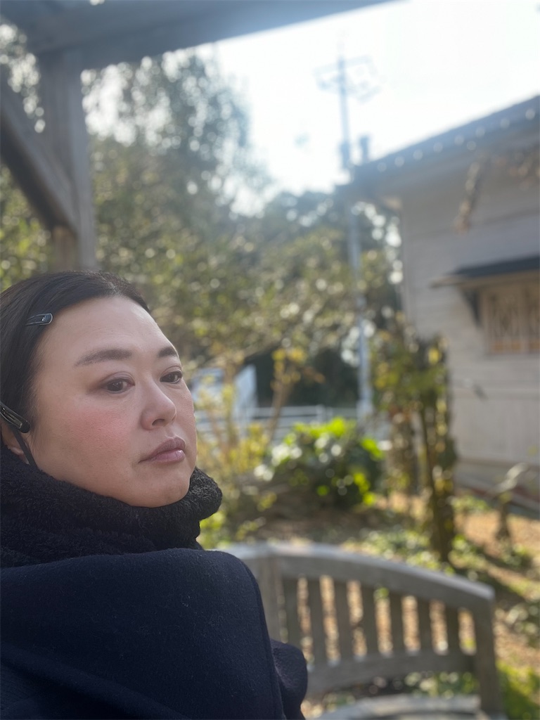 f:id:mikakohathaway:20250125223714j:image