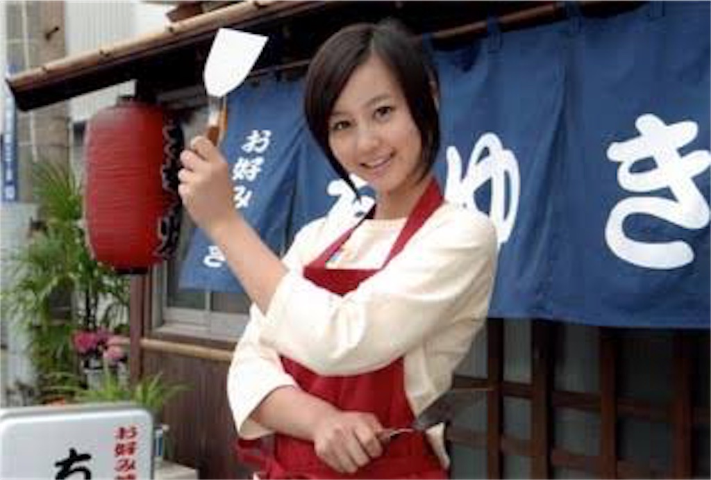 f:id:mikakunin_s:20170303013903j:image f:id:mikakunin_s:20170303013903j:image