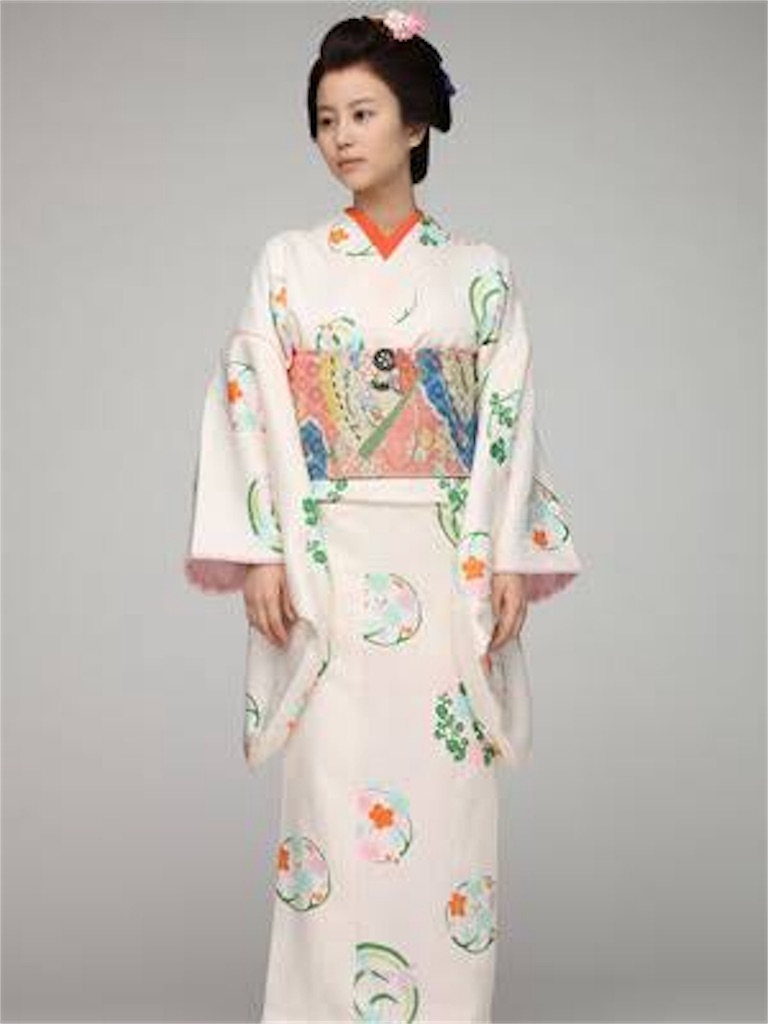 f:id:mikakunin_s:20170303014254j:image f:id:mikakunin_s:20170303014254j:image