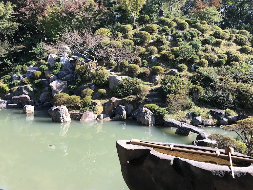 f:id:mikakuninn2:20171207203714j:image