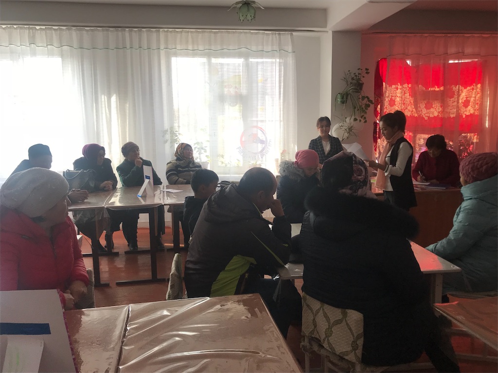 f:id:mikakyrgyz:20191215222020j:image